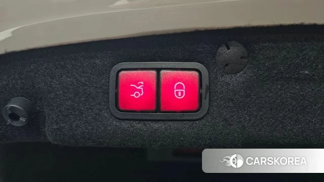 Mercedes-Benz C-Class W205 id 4651526 из Кореи 11