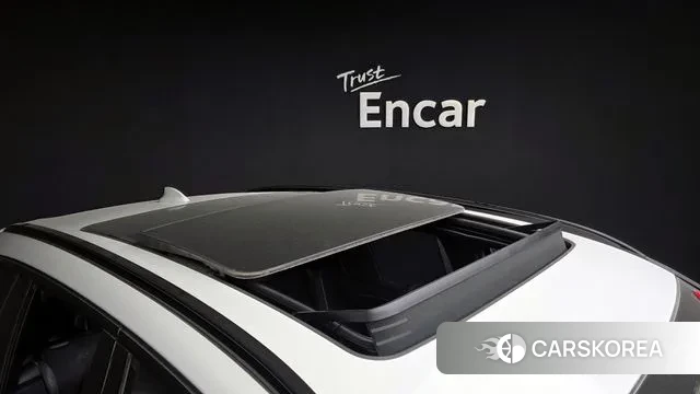 BMW X3 (G01) id 3639347 из Кореи 11