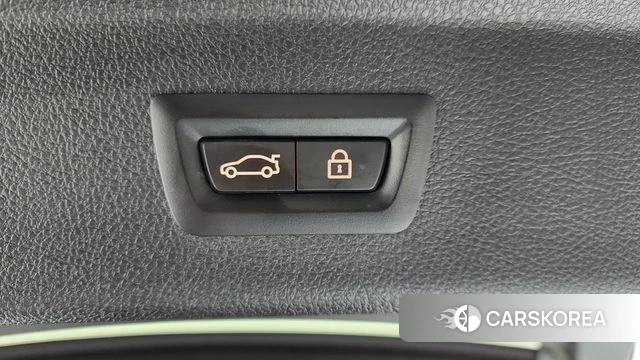 BMW 3 Series GT (F34) id 3965728 из Кореи 11