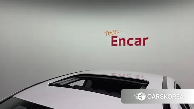 Mercedes-Benz E-Class W213 id 3497771 из Кореи 11