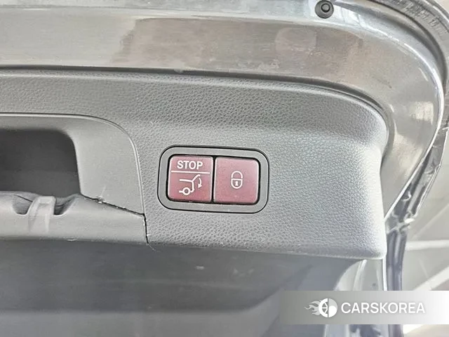 Mercedes-Benz GLC-Class X253 id 3060657 из Кореи 11