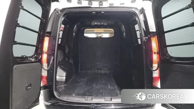 Hyundai Staria id 3217577 из Кореи 11