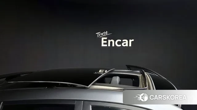 Hyundai Veloster (JS) id 3444965 из Кореи 11