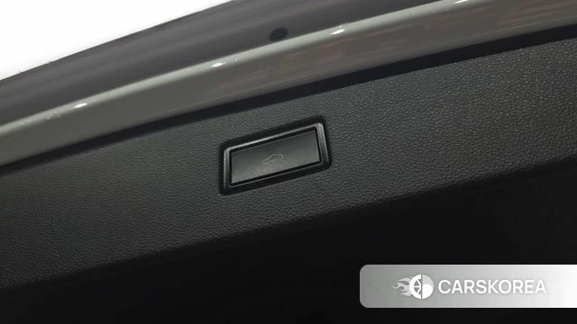 Volkswagen Tiguan second Generation id 3807632 из Кореи 11