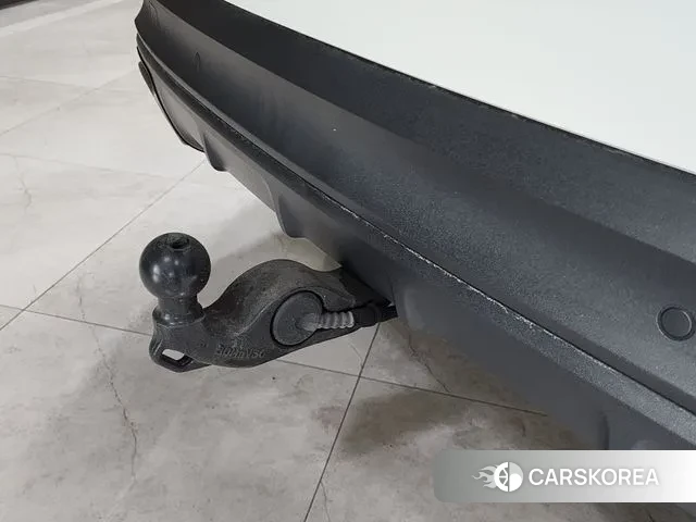 Porsche Cayenne (PO536) id 3012495 из Кореи 11