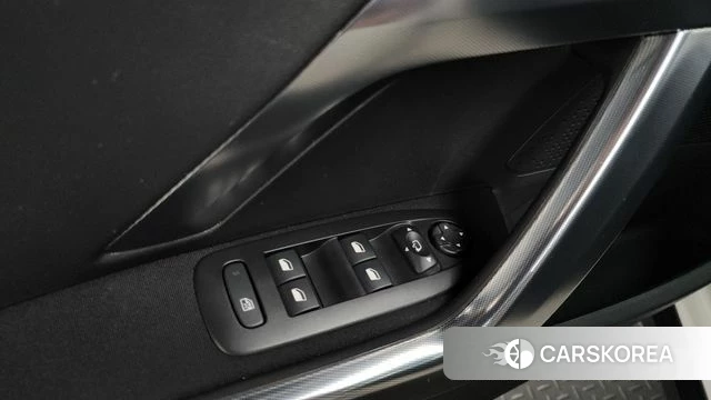 Peugeot 2008 id 4490811 из Кореи 11