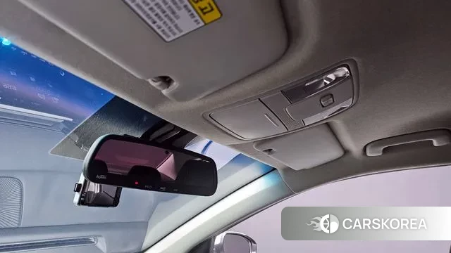 Kia Come New K3 id 3541315 из Кореи 11