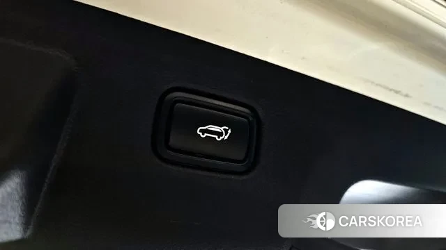 Kia Sportage 5th Generation id 3442257 из Кореи 11