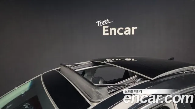 Hyundai Grandeur IG id 2430331 из Кореи 11