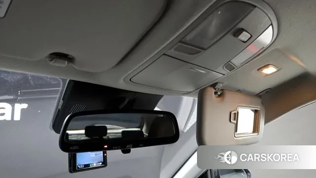 Kia Stonic id 3039595 из Кореи 11