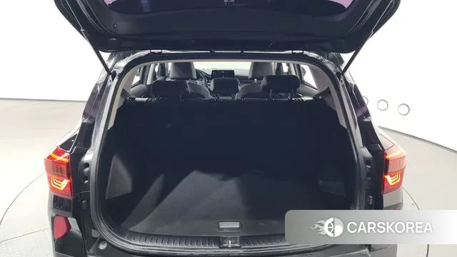 Kia Seltos id 3541169 из Кореи 11