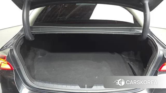 Kia K5 3rd generation id 3012576 из Кореи 11