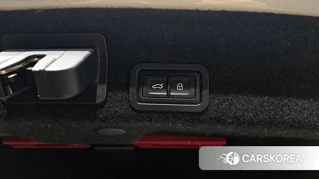 Audi A6 (C8) id 2959263 из Кореи 11