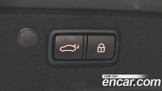 Hyundai The New Grandeur IG id 2926779 из Кореи 11