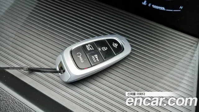 Hyundai Staria id 2838394 из Кореи 11