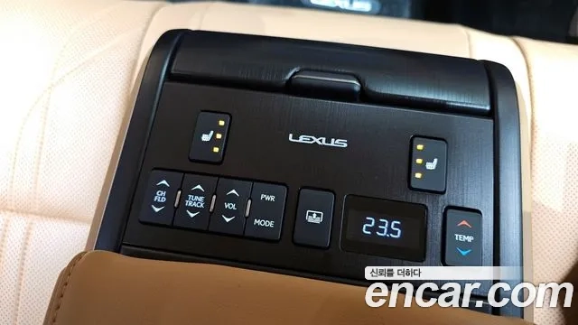 Lexus ES300h 7th generation id 2910920 из Кореи 11