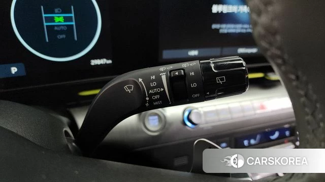 Hyundai Kona (SX2) id 3914713 из Кореи 11