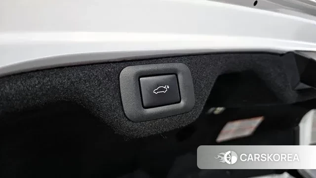 Lexus ES300h 7th generation id 3596137 из Кореи 11