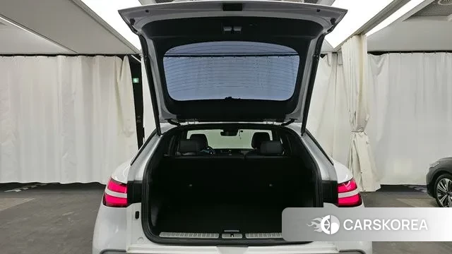 Genesis GV60 id 3685539 из Кореи 11