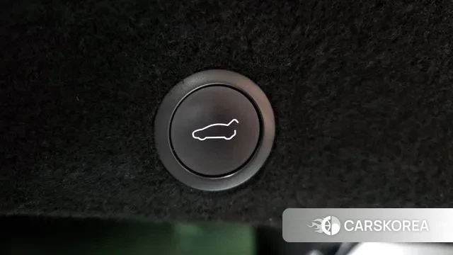 Tesla Model Y id 3638594 из Кореи 11