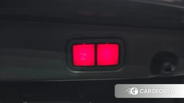 Mercedes-Benz E-Class W213 id 3536328 из Кореи 11