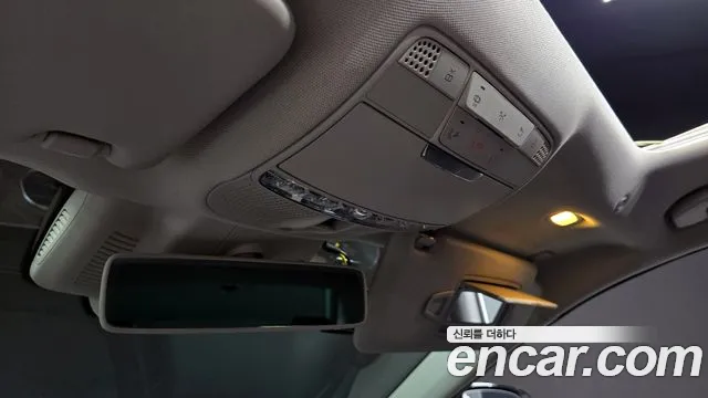 Mercedes-Benz E-Class W213 id 2450482 из Кореи 11