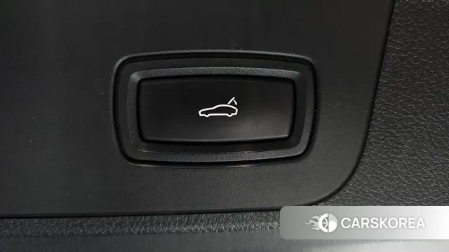 Porsche Panamera (971) id 3060955 из Кореи 11