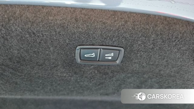 Audi RS e-Tron GT id 3923160 из Кореи 11