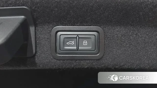 Audi A6 (C8) id 3697702 из Кореи 11