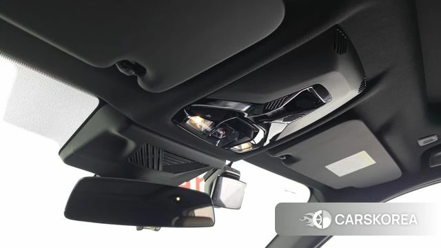 BMW X1 (U11) id 4539800 из Кореи 11