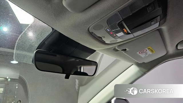 Kia Seltos id 4741695 из Кореи 11