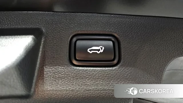 Kia The New Seltos id 3731986 из Кореи 11