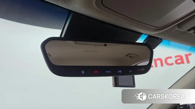 Hyundai Kona Hybrid id 4317750 из Кореи 11