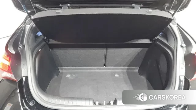 Hyundai Veloster (JS) id 3105321 из Кореи 11