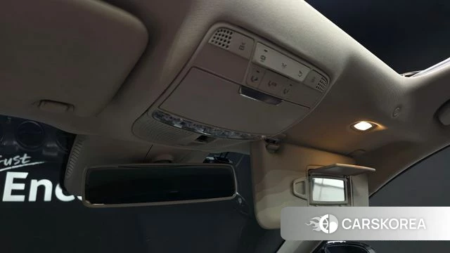 Mercedes-Benz E-Class W213 id 4286292 из Кореи 11