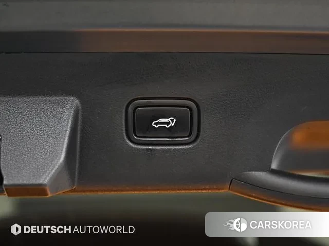 Kia Sportage 5th Generation Hybrid id 3361340 из Кореи 11