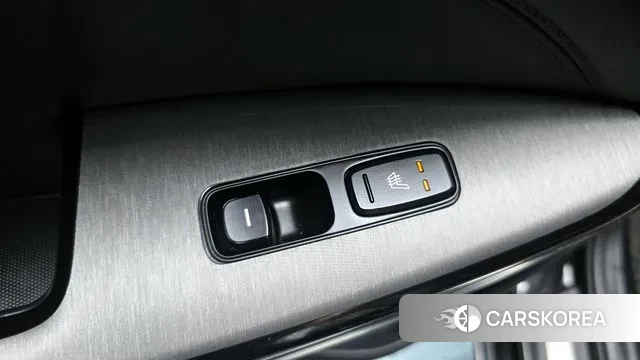 Kia Come New K7 id 2961504 из Кореи 11