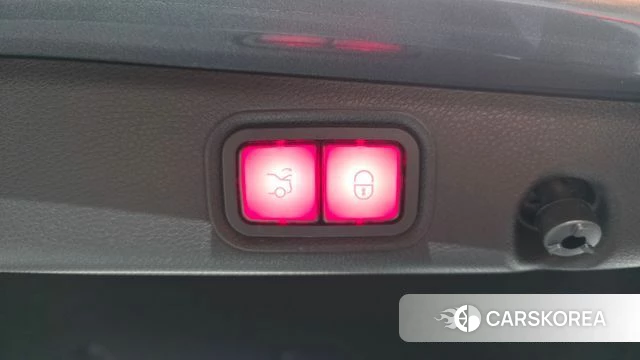 Mercedes-Benz E-Class W213 id 3866105 из Кореи 11