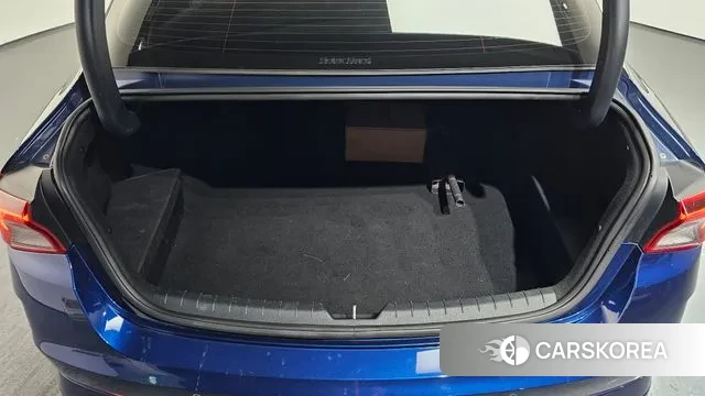 Kia K5 3rd generation id 3631301 из Кореи 11