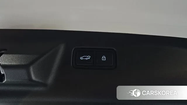 Hyundai Santa Fe (MX5) id 3751314 из Кореи 11