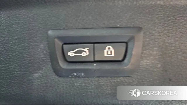 BMW 3 Series GT (F34) id 3402272 из Кореи 11