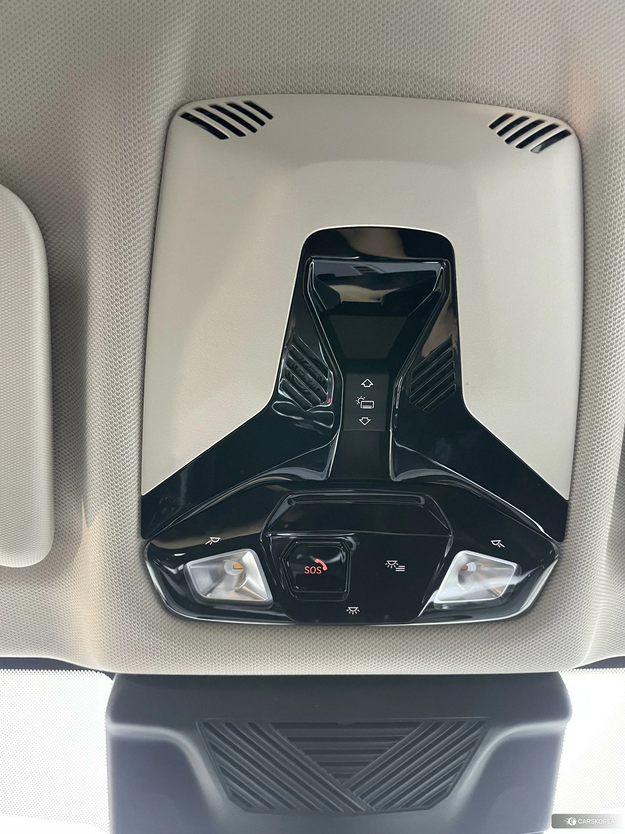 BMW X1 id 4462099 из Китая 11