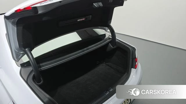 Genesis G90 id 3966163 из Кореи 11