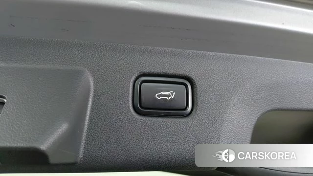 Kia Sportage 5th Generation id 4636913 из Кореи 11
