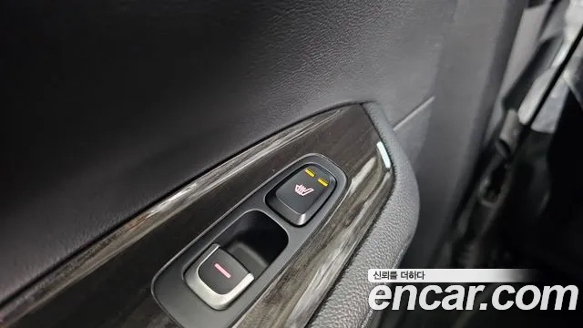 Kia The New K5 2nd generation id 2932956 из Кореи 11