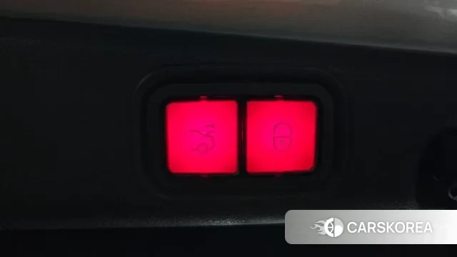 Mercedes-Benz E-Class W213 id 3520644 из Кореи 11