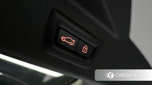 BMW X7 (G07) id 2993728 из Кореи 11