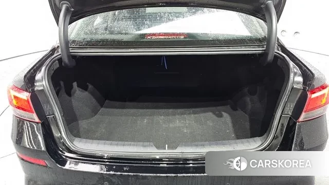 Kia The New K5 2nd generation id 3714100 из Кореи 11