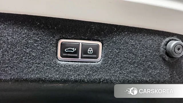 Hyundai Ionic 6 id 3615026 из Кореи 11