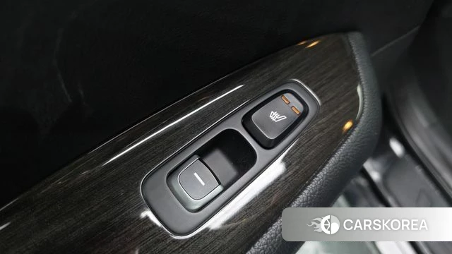 Kia The New K5 2nd generation id 4246123 из Кореи 11